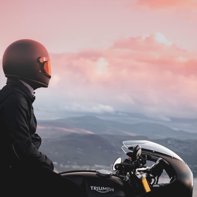 Compare Motorbike Insurance Quotes with Utility Saving Expert