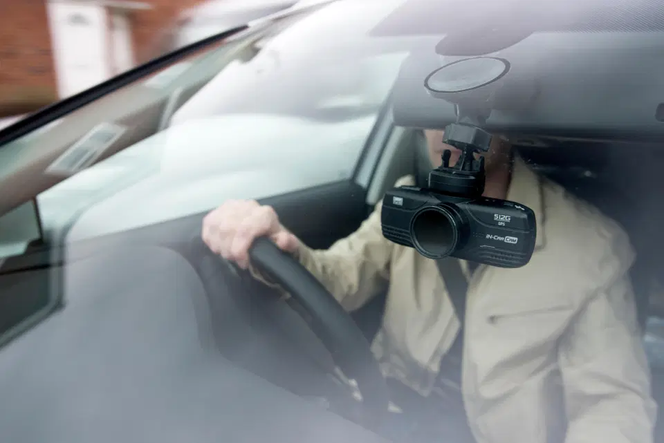 https://www.utilitysavingexpert.com/wp-content/uploads/2022/07/private-hire-dash-cam.webp