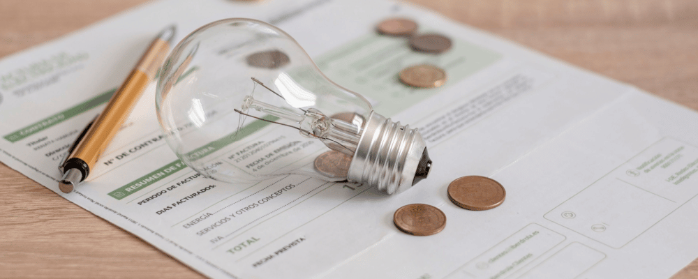 Cheapest Energy Supplier Tariff Deals Utility Saving Expert