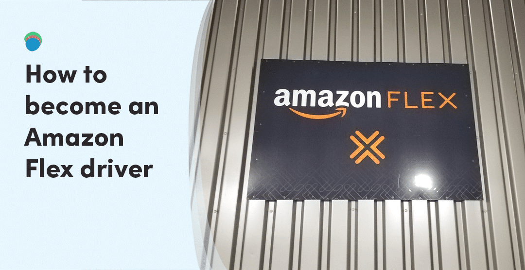 how-to-become-an-amazon-flex-driver-in-the-uk-full-guide